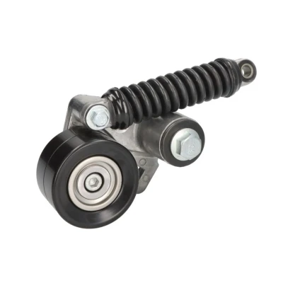 Abbildung von PETERS ENNEPETAL 010.790 00A Riemenspanner