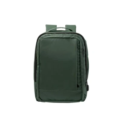 Abbildung von BIBA Weekender Tagesrucksack, Größe: One Size, Khaki