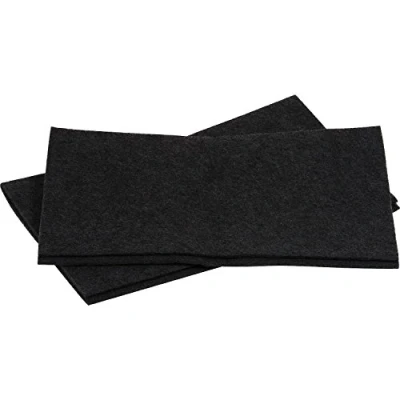 Abbildung von ScanPart Kohlefilter Clean Pro Set