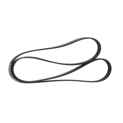 Abbildung von CONTITECH 6PK1885 Keilrippenriemen 1885 6 MERCEDES BENZ: W124 Coupe, T modell, 190, CITROËN: C5 III Kombi, C6 Limousine, PEUGEOT: 607 Limousine