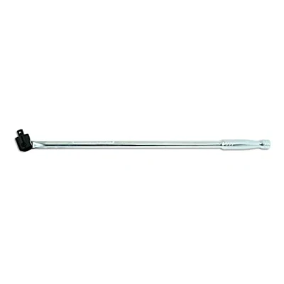 Abbildung von Laser 1343 Flexi Stange 600 mm 1/2&quot; Drehstück