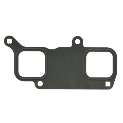 Abbildung von REINZ 71 36138 00 Ansaugkrümmerdichtung MERCEDES BENZ: Vario Pritsche / Fahrgestell