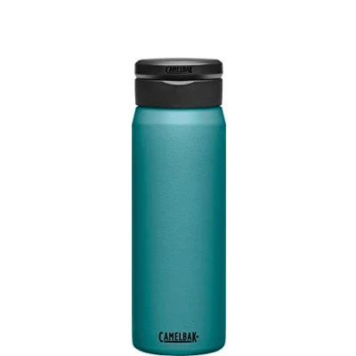 Abbildung von Camelbak Fit Cap Vakuumisolierte Edelstahlflaschen Lagune