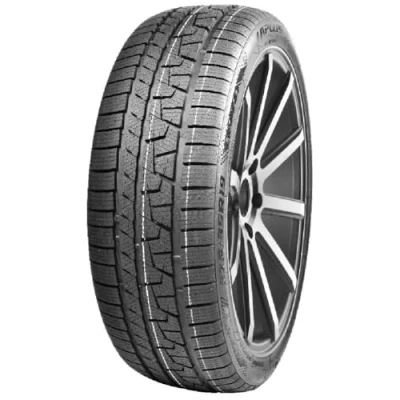 Abbildung von APlus A702 XL 245/40 R17 95V PKW Winterreifen Reifen 2AP2183H1