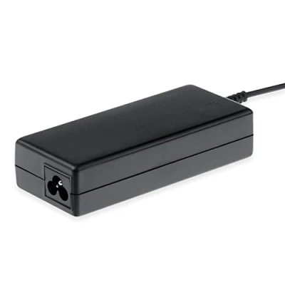 Abbildung von AKYGA Netzteil für Notebook Ladegerät 19V 3.42A 65W 4.0 x 1.35 mm Asus 1.2m, AK ND 55