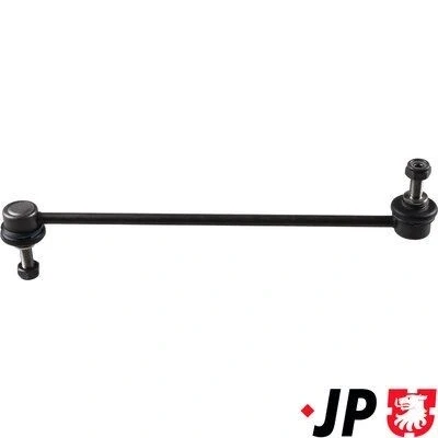 Abbildung von JP GROUP 3840400800 Koppelstange Vorderachse links, rechts 300 MAZDA: 3 Hatchback, Limousine