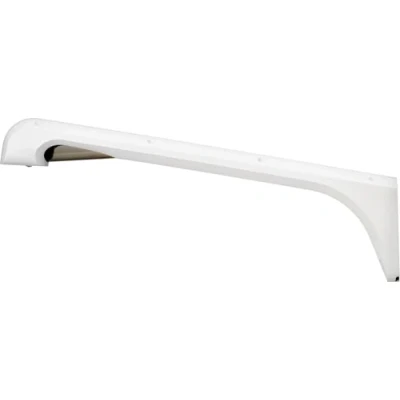 Abbildung von HP 2TX38AA ShareBoard Weiß