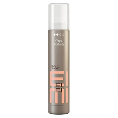 Abbildung von Wella eimi root shoot 200ml (200ML) by