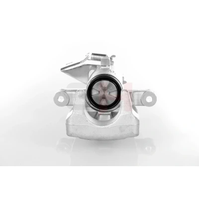Abbildung von GH 453909H Bremssattel Aluminium Hinterachse, Hinterachse rechts RENAULT: MEGANE 3 Grandtour, GRAND SCENIC 3,