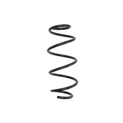 Abbildung von MONROE SP4265 Fahrwerksfeder Schraubenfeder RENAULT: Clio 3, Modus / Grand Modus, III Grandtour