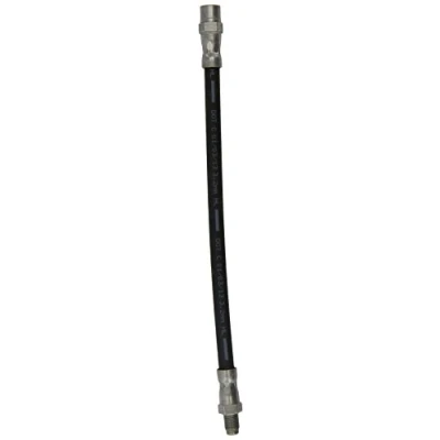 Abbildung von ATE 83.6104 0250.3 Bremsschläuche 250 M10x1 AUDI: 90 B3, Coupe Quattro