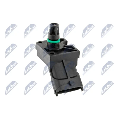 Abbildung von NTY ECM VV 002 Sensor, Ladedruck VOLVO: V50, S80 II, V60 I