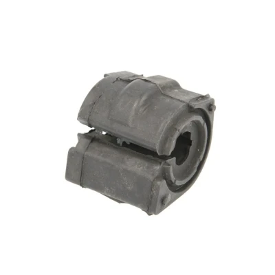 Abbildung von MOOG CI SB 13679 Lagerbuchse, Stabilisator Vorderachse beidseitig CITROËN: C2 Schrägheck