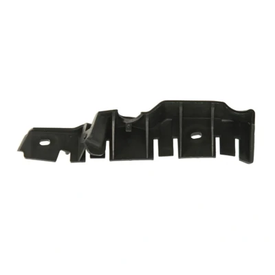 Abbildung von BLIC 5504 00 0026933P Halter, Stoßfänger vorne links AUDI: A3 Schrägheck, Cabrio, Sportback