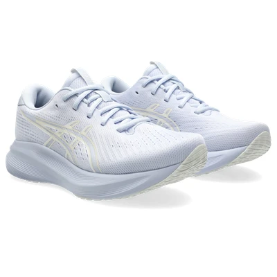 Abbildung von Asics Laufschuh &quot;GEL EXCITE 11&quot;