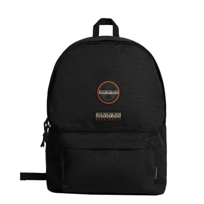 Abbildung von Napapijri Voyage Tagesrucksack, Größe: One Size, Black