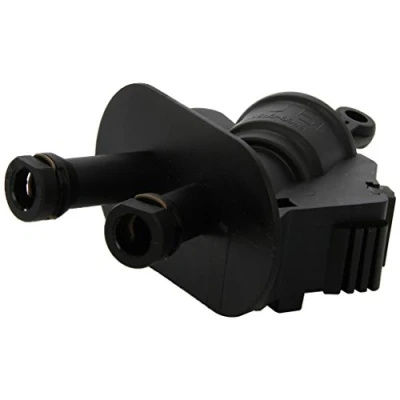Abbildung von LuK 511 0353 10 Kupplungsgeberzylinder FORD: Fusion Kombi, FIESTA 5, 5 Van, MAZDA: 2 Hatchback kfzteile, kfzteile24, bandel online, bandel, atp
