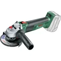 Abbildung von Bosch UniversalGrind 18V 75 (ohne Akku)