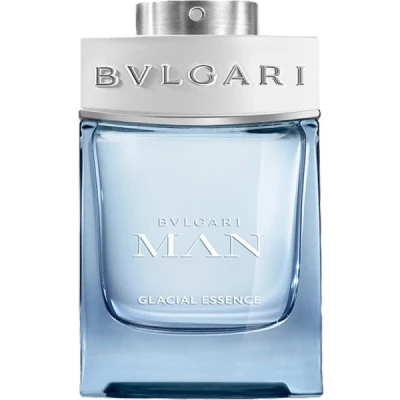 Abbildung von Bvlgari Man Glacial Essence Eau de Parfum 60 ml