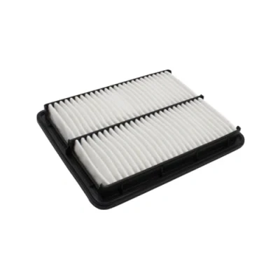 Abbildung von COOPERSFIAAM FILTERS PA7453 Luftfilter 32 238 299 Filtereinsatz KIA: SORENTO 1