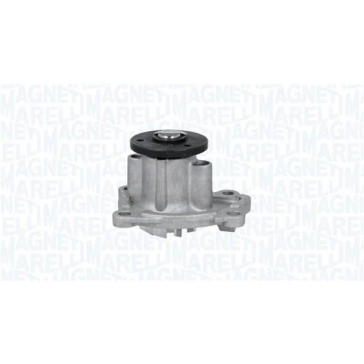 Abbildung von Wasserpumpe, Motorkühlung MAGNETI MARELLI 350984151000
