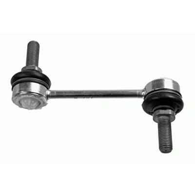 Abbildung von LEMFÖRDER 29587 01 Koppelstange Hinterachse, beidseitig 120 LAND ROVER: Range Rover 3, Sport