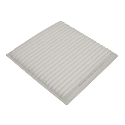 Abbildung von Blue Print ADT32504 Innenraumfilter / Pollenfilter , 1 Stück