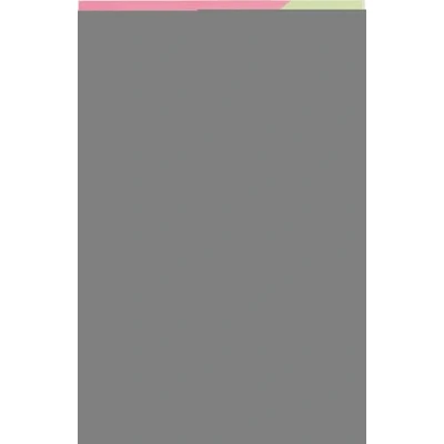 Abbildung von Sjablonen, Bloom &amp; Grow