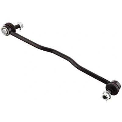 Abbildung von SIDEM 9061 Koppelstange Vorderachse 353 MM12x1,5R OPEL: Vectra C CC, Caravan, Limousine