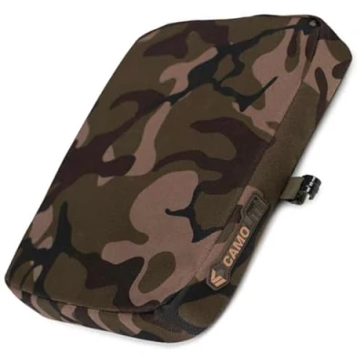 Abbildung von Fox Camolite Bucket Cushion Kissen Futtereimer