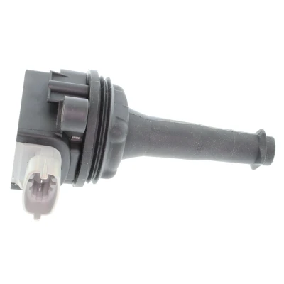 Abbildung von VEMO V25 70 0026 Zündspule 4 12 FORD: Focus 2 Schrägheck, MONDEO Turnier, S Max Mk1, VOLVO: V70 2, S60 I, S80 I