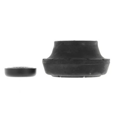 Abbildung von CORTECO 21652902 Federbeinstützlager Vorderachse beidseitig mit Kugellager VOLKSWAGEN: Golf 3, Passat B3/B4 Variant, 3 Cabrio, SEAT: Ibiza 2