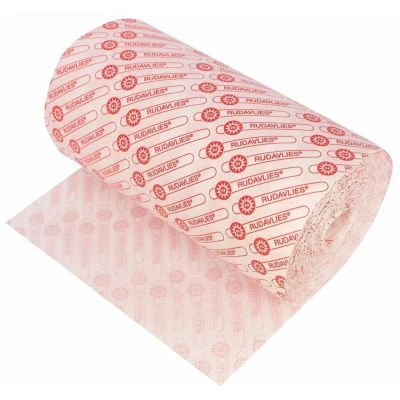 Abbildung von Rudavlies Klebevlies 20 cmx10 m 1 St