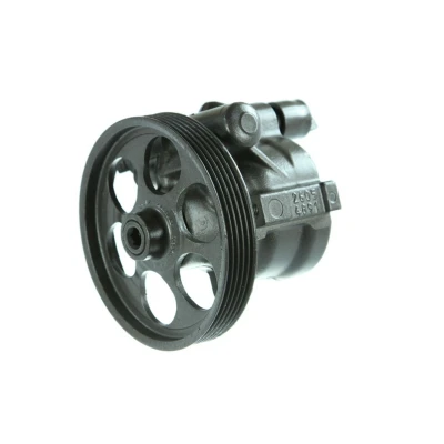 Abbildung von SASIC 7074002 Hydraulikpumpe hydraulisch 125 OPEL: Vivaro A Combi, Kastenwagen, Movano RENAULT: MASTER 2 Kasten