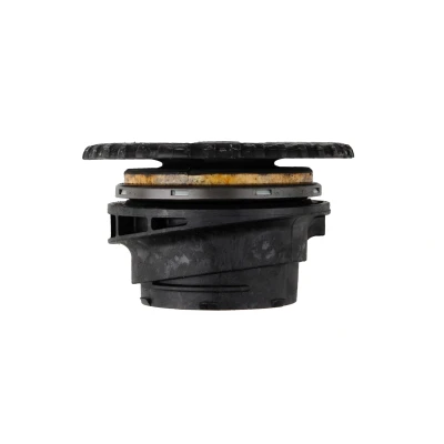 Abbildung von BILSTEIN B1 Service Parts 12 263615 Federbeinstützlager Vorderachse RENAULT: MASTER 3 Kasten, Bus, Pritsche/Fahrgestell