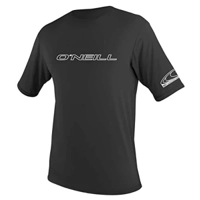 Abbildung von O&#039;NEILL RASH Guard Herren BASIC SKINS TEE