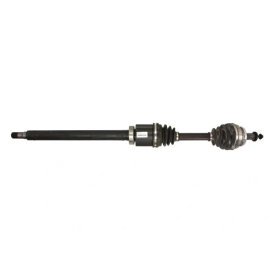 Abbildung von POINT GEAR PNG75832 Antriebswelle Vorderachse rechts 976, 513 mit Lager VOLVO: V50, V70 2, XC60 I