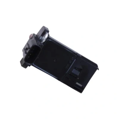Abbildung von HITACHI 135012 Luftmassenmesser SUBARU: Legacy 4 Kombi, Forester II, Impreza II Limousine