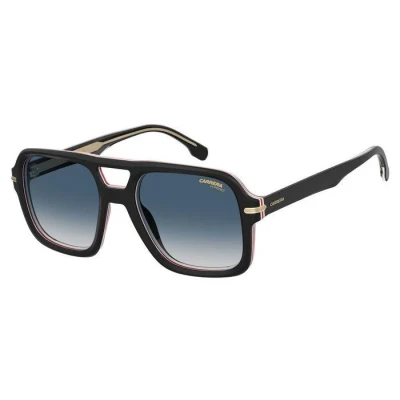 Abbildung von Carrera 317/S 206371 M4P/08 55 Sonnenbrille