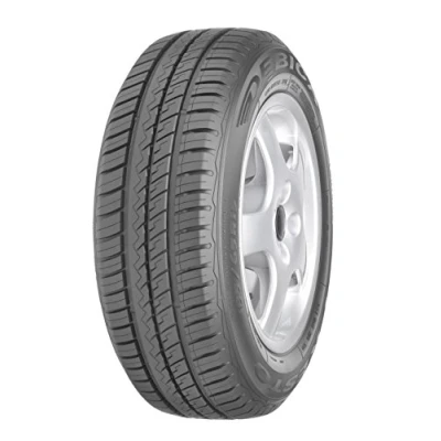 Abbildung von Debica Presto UHP 2 FP 225/45R17 91Y Sommerreifen
