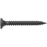 Abbildung von Schnellbauschrauben TEKS 3,5x35mm