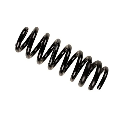 Abbildung von BILSTEIN B3 OE Replacement 36 201853 Fahrwerksfeder Hinterachse MERCEDES BENZ: ML Klasse, GLE SUV kfzteile, kfzteile24, bandel online, bandel, atp