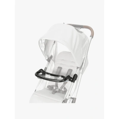 Abbildung von UPPAbaby MINU Snack Ablegeschale