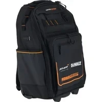 Abbildung von PRO DWST60101 9 , Rucksack