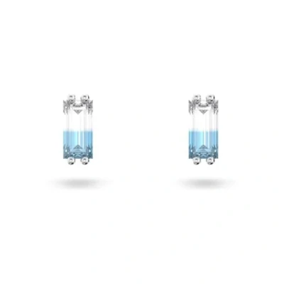 Abbildung von Swarovski Ohrring Set