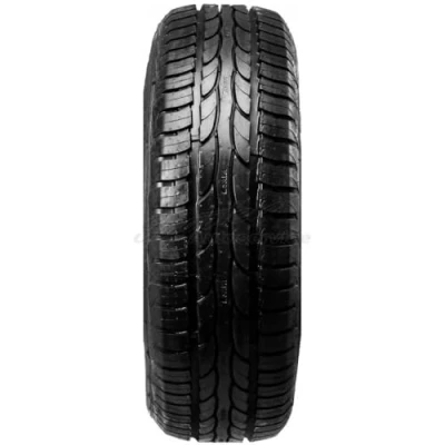 Abbildung von Sava INTENSA HP TL 195/55 R15 85H PKW Sommerreifen Reifen VOLKSWAGEN: Polo IV Schrägheck, V Fox FORD: FIESTA 6 548278