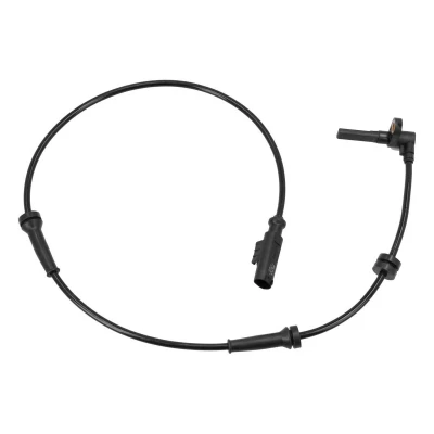 Abbildung von MEYLE 214 899 0019 ABS Sensor Vorderachse rechts aktiver 2 12 FIAT: Punto II Schrägheck