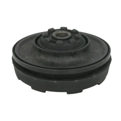 Abbildung von Reparatursatz, Federbeinstützlager Suspension Mounting Kit KYB SM5610