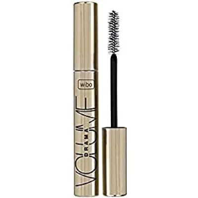 Abbildung von Wibo Mascara Volume Drama