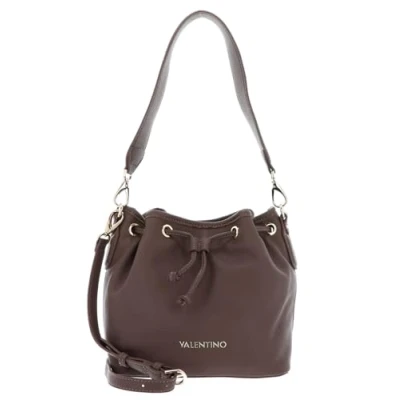 Abbildung von VALENTINO BAGS Schultertasche Bucket Bag (Set, 2 tlg)